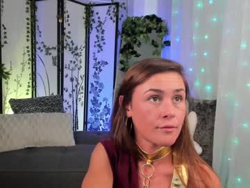cam girl porn casspertheghxst image #203226