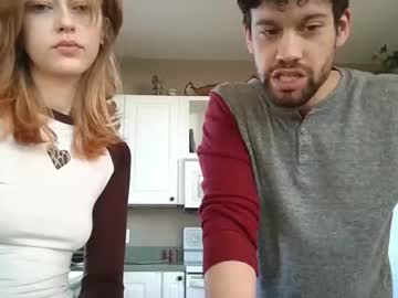 cam couple porn chupapixchumami image #6244942