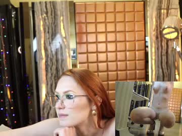 cam girl porn coolteacher image #14564