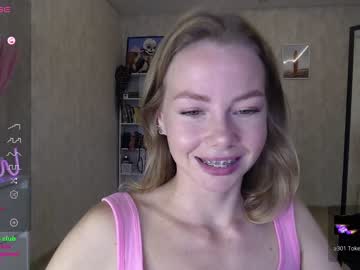 cam girl porn elli_harmon image #5200367