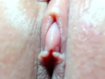 cam girl porn _witch__ image #3969681
