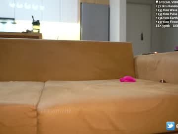 cam couple porn annamalia image #5315877