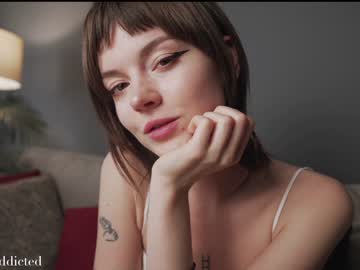 cam girl porn auddicted image #4405067