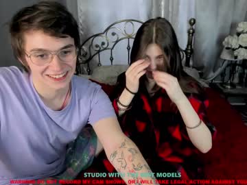 cam couple porn karolina_coy image #1581807