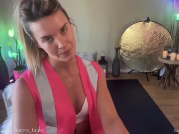 cam girl porn phoenix_taylor image #4207735