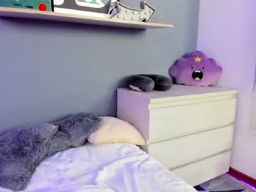 cam girl porn saschaholmen image #3125760