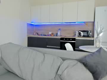 cam girl porn girl_of_yourdreams image #2226215