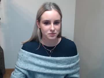 cam girl porn jessy_mar image #4089864