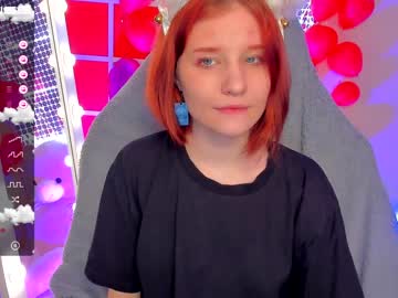 cam girl porn lilymirage image #3815179
