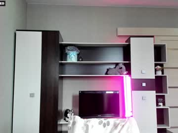 cam girl porn ronn1ee image #2541613