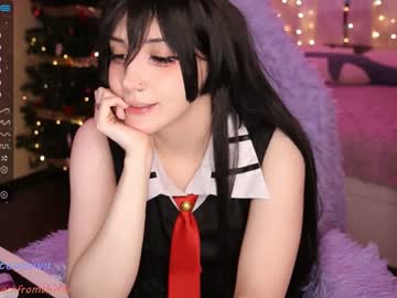 cam girl porn yourcutewaifu image #3510200