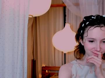 cam girl porn hailiemills image #3056690