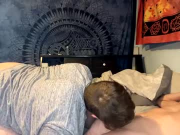 cam man porn _poppyan2 image #458190
