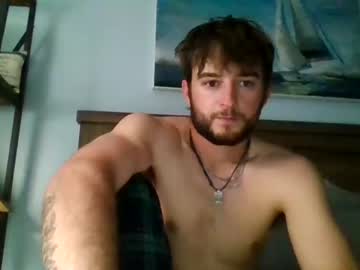 cam man porn kingyakattaka image #3939108