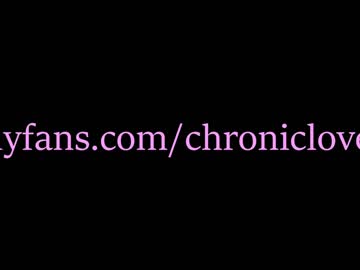 cam girl porn chroniclove image #5426032