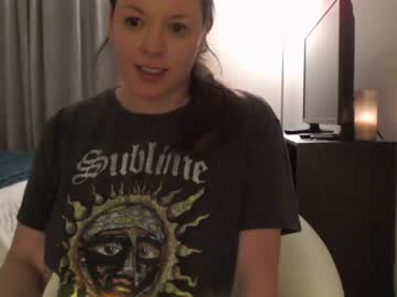 cam girl porn ladylunchables image #1053568