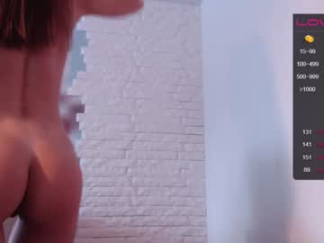 cam girl porn mazzanti_ image #3833592