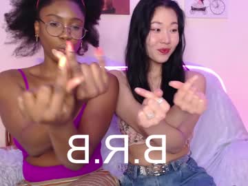 cam couple porn milliebrause image #1682226