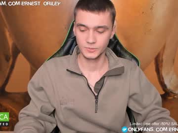 cam man porn pornguy1337 image #1398129