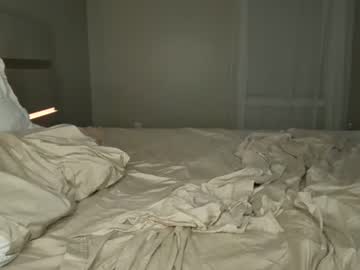 cam couple porn bigdickthicktits image #5550638