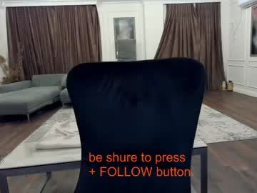 cam girl porn ehotlovea image #1676388
