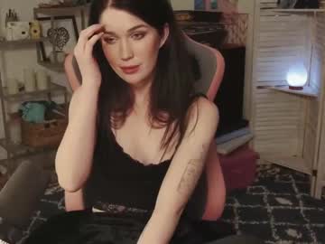cam girl porn evelynclaire image #6074423
