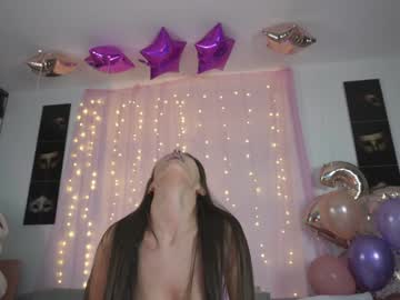 cam girl porn camilitasu image #2899102