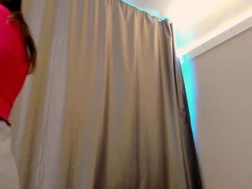 cam couple porn hype_meal image #4577094