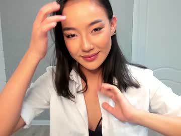 cam girl porn kiriboo image #3211356