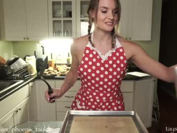 cam girl porn phoenix_taylor image #3359533