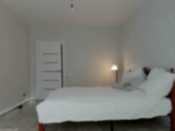 cam girl porn tadammary image #4947459