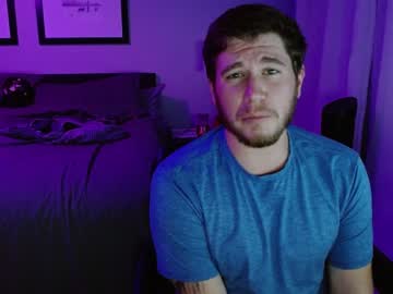 cam man porn traviskock image #5818466