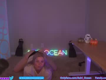 cam girl porn asiri_ocean image #5358422