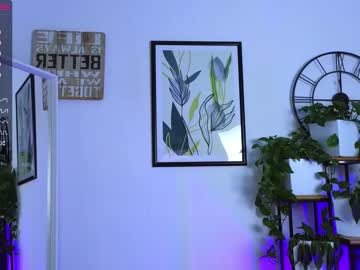 cam girl porn elizabeth__gray image #4686123