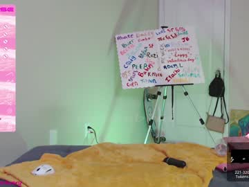 cam girl porn petitebrat image #3729766