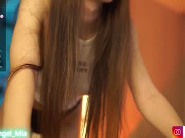 cam girl porn angels_kiss image #5459509