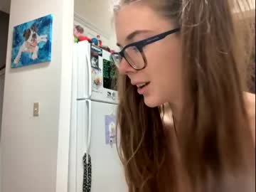 cam girl porn jcakey607 image #698956