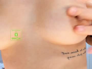 cam girl porn lee_yoona image #691163