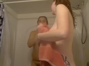 cam couple porn openinvite image #3343716