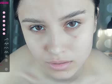 cam girl porn shinyydiamond image #4876722