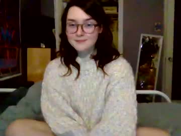 cam girl porn soursou image #5802803