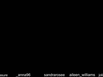 cam girl porn wildbabesx_ image #2139854