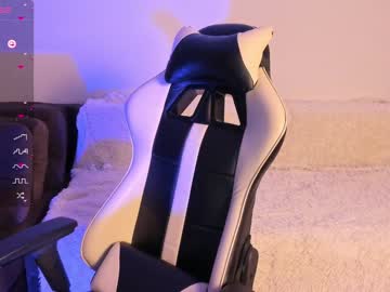cam girl porn hee_jin image #5232424