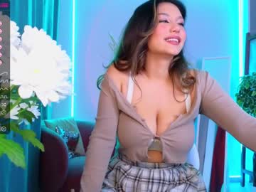 cam girl porn i_n_d_i_c_a image #4306545