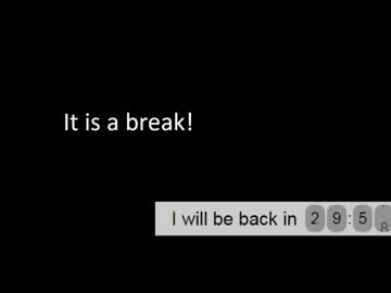cam girl porn queenieandliam image #5469379
