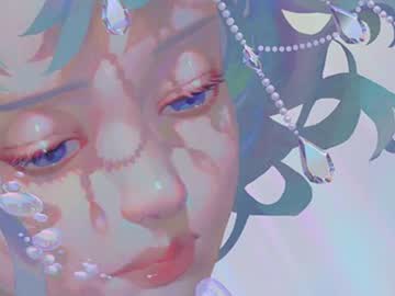 cam girl porn faith_chan image #565285