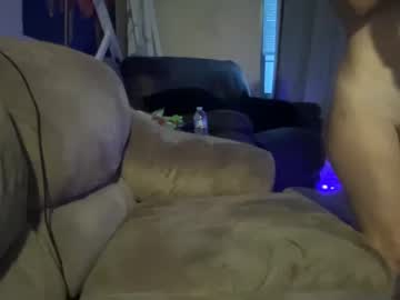 cam girl porn sillysun image #5038775
