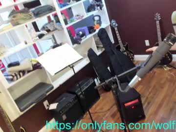 cam man porn wolfiekitty image #3356518
