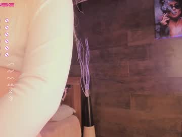 cam girl porn yolandabertha image #3836641