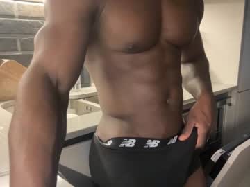 cam man porn blackgeminidude image #3001809